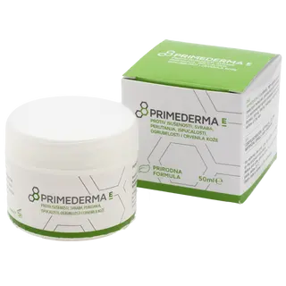 Primederma E