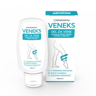 Veneks