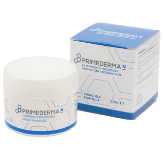 Primederma N