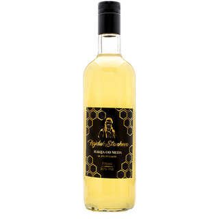 Medovaca 750ml