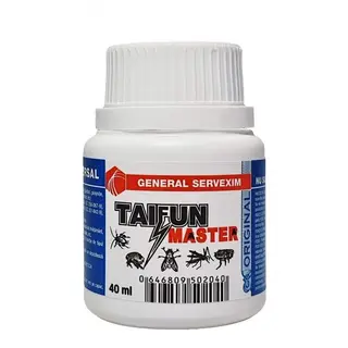 Taifun 40 ml