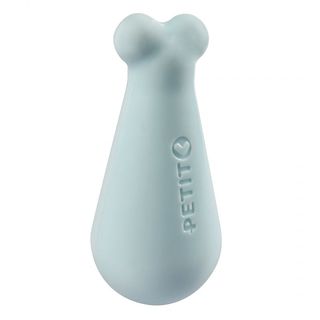 Petit Chico Jucarie pentru recompense 12x6x6 cm albastru