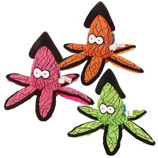 Coockoo Cally 27x11x11 cm