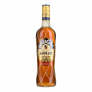 Ron Brugal añejo 70cl