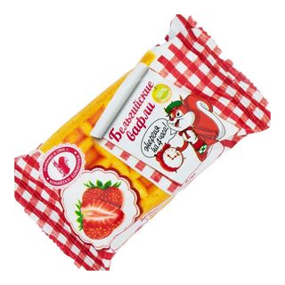 VAFLI  HOLANDSKI  JASKINO KARAMELA  290G 