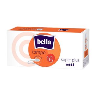 Тампони Kotex Нормал гігієнічні з аплікатором 8 шт