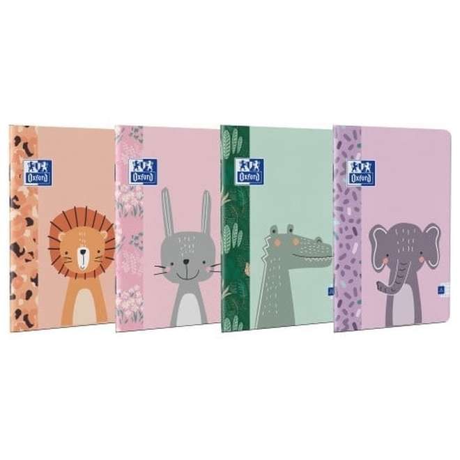 Caiete si blocnotesuri