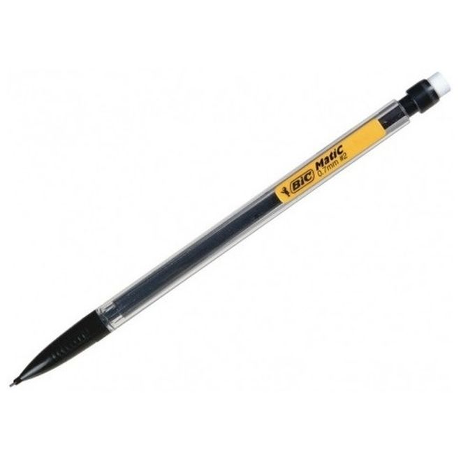 Bic Matic 0.7Mm Pencil