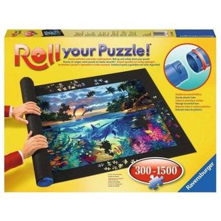 Ravensburger puzzle Asura za cuvanje 2 ,A045200