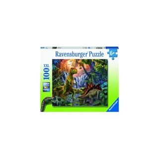 Ravensburger puzzle Dino ,A045193