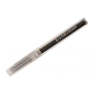 MINE 2.0MM ERICHK 29303