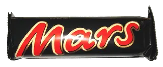 Mars Brand General Merchandise