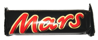 Mars Brand General Merchandise