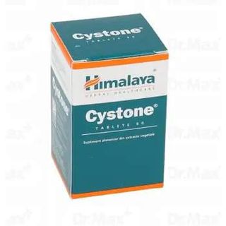 Cystone-cpr. x 60-Himalaya