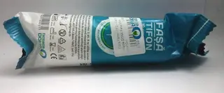 Farmacia DONA Fasa tifon 10cm/10m