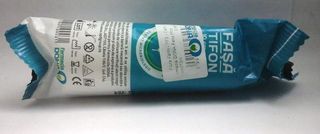 Farmacia DONA Fasa tifon 10cm/10m