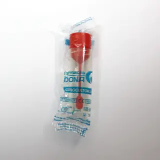 Farmacia DONA Coprocultor 18 ml