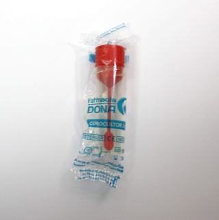 Farmacia DONA Coprocultor 18 ml