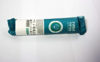 Farmacia DONA Fasa tifon 15cm /10m