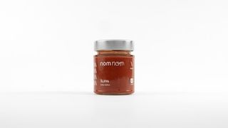 Baby kašica Šljiva