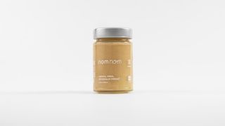 Baby kašica Jabuka, urma, integralni pirinač