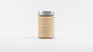 Baby kašica Junetina, paškanat, karfiol