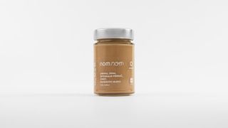 Baby kašica Baby kašica Orada, špinat, tikvica