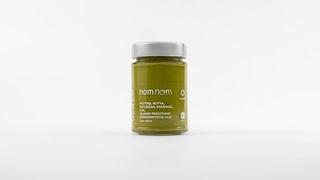 Baby kašica Piletina, blitva, povrće iz sene