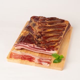 PanäEta 100G Vakum Naå¡A Farma