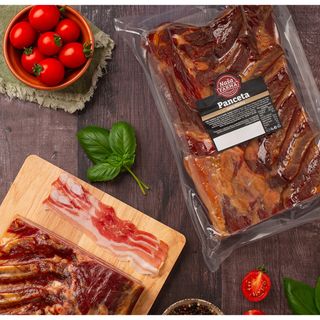 PanäEta Vakum 1Kg Naå¡A Farma