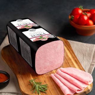 Å Unka U Omotu 100G Naå¡A Farma