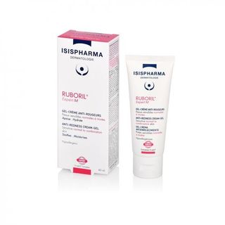 ISISPHARMA RÉGULIER Crème anti-rosacée, 40ml