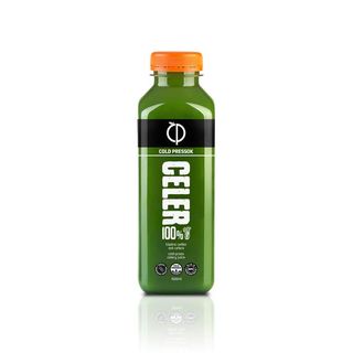 Glovo Celer 100% 500ml