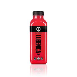 Glovo Lubenica 500ml