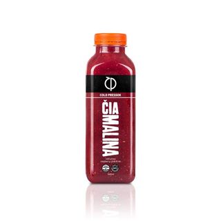 Glovo Malina čia 500ml