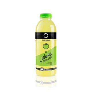 Glovo Jabuka Granny Smith  750ml