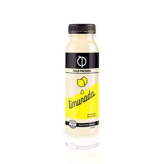 Glovo Limunada 250ml