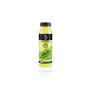 Glovo Jabuka Granny Smith  330ml