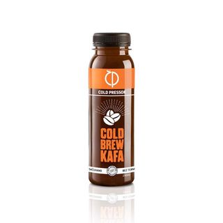 Glovo Hladno ceđena kafa 250ml