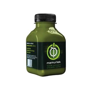 Glovo Mamurlek 250ml