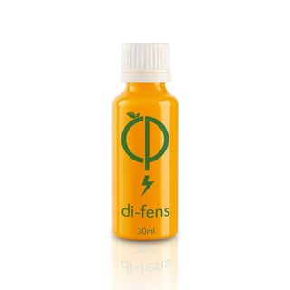 Glovo Difens 30ml