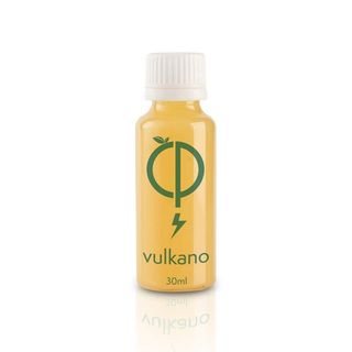 Glovo Vulcano 30ml