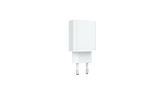 Incarcator Retea Cellara Usb C Pd 20w Cu Cablu Detasabil Type C - Lightning - Alb,Cl67704
