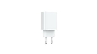 Incarcator Retea Cellara Usb C Pd 20w Cu Cablu Detasabil Type C - Lightning - Alb,Cl67704