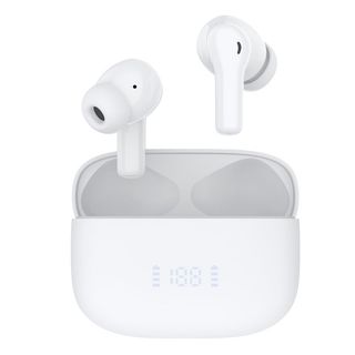 CASTI STEREO CELLARA BLUETOOTH COLECTIA SOUNDSPACE ANC - ALB,CL76423