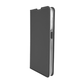 BOOK CELLARA PENTRU SAMSUNG GALAXY A15 5G - NEGRU,CL75976