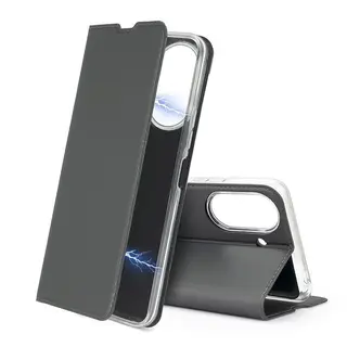 BOOK CELLARA PENTRU XIAOMI REDMI 13C 4G - NEGRU,CL75907