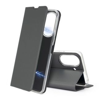 BOOK CELLARA PENTRU XIAOMI REDMI 13C 4G - NEGRU,CL75907