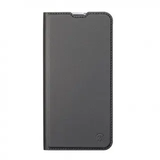 BOOK CELLARA PENTRU SAMSUNG GALAXY A05S 4G - NEGRU,CL76690