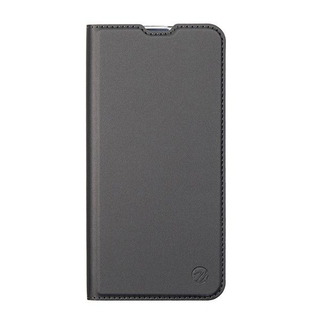 BOOK CELLARA PENTRU SAMSUNG GALAXY A14 5G - NEGRU,CL72999